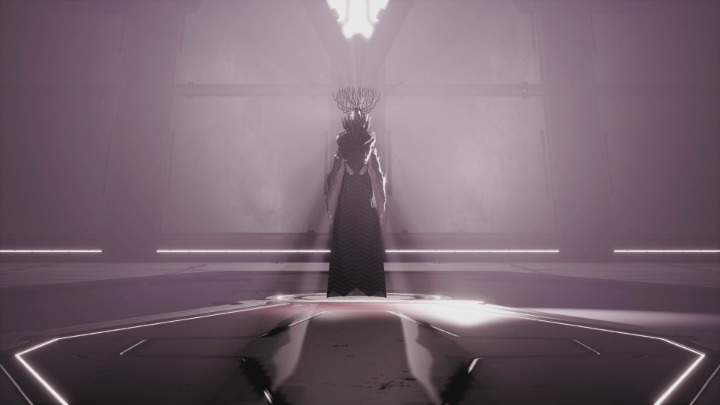 뉴스/겜툰_3.jpg