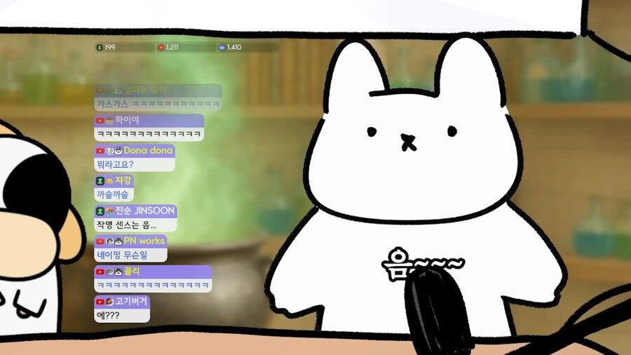 유튜브) 대한민국 최고 지성의 보고 서울대생들의 식단_24.png