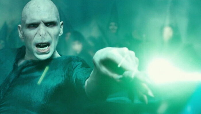 해리포터)아바다 케다브라 살인 저주가 살인일뿐 아니라 현대법리적으로 큰죄인이유_1.jpg