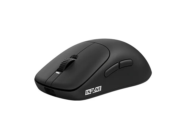 img/25/08/20/198c628979313b2a1.png