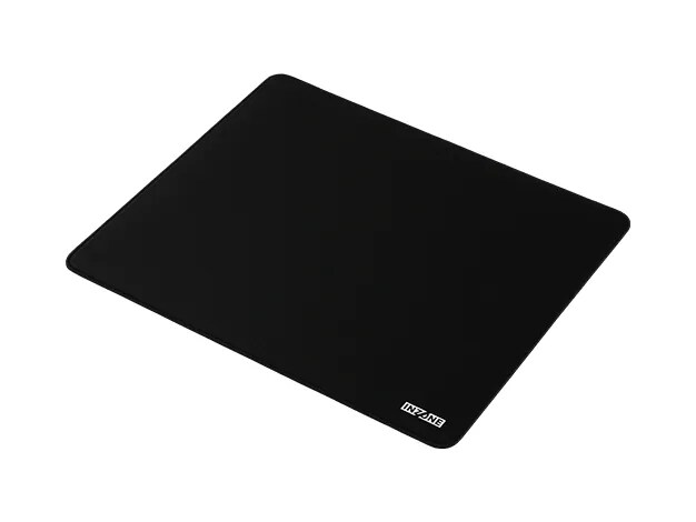 img/25/08/20/198c628a14f13b2a1.png
