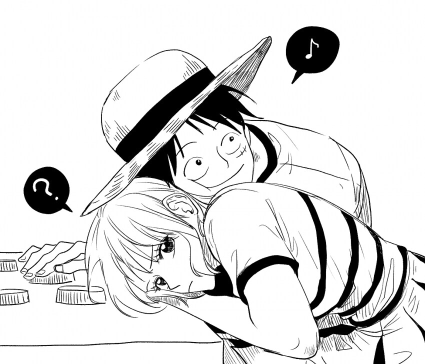 원피스) 원작에선 존나 별거 없는데 몇십년째 꾸준한것_4.png