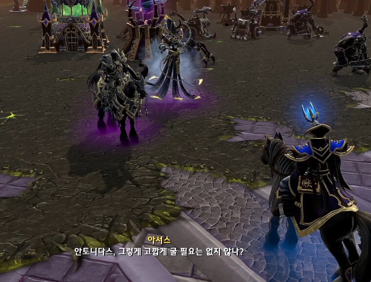 워크) 훈훈한 워크식 인사 방식._2.png