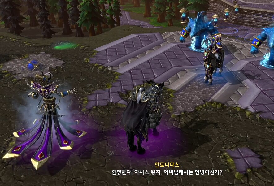 워크) 훈훈한 워크식 인사 방식._1.png