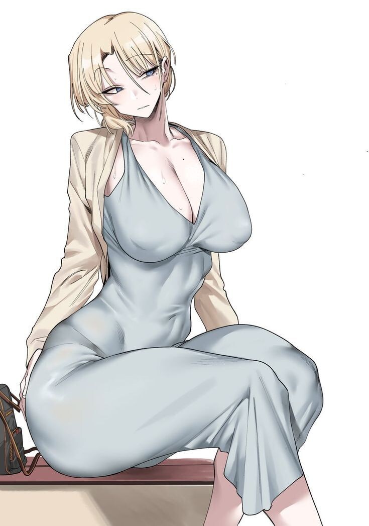평균 3040 남성 몸매_1.jpg