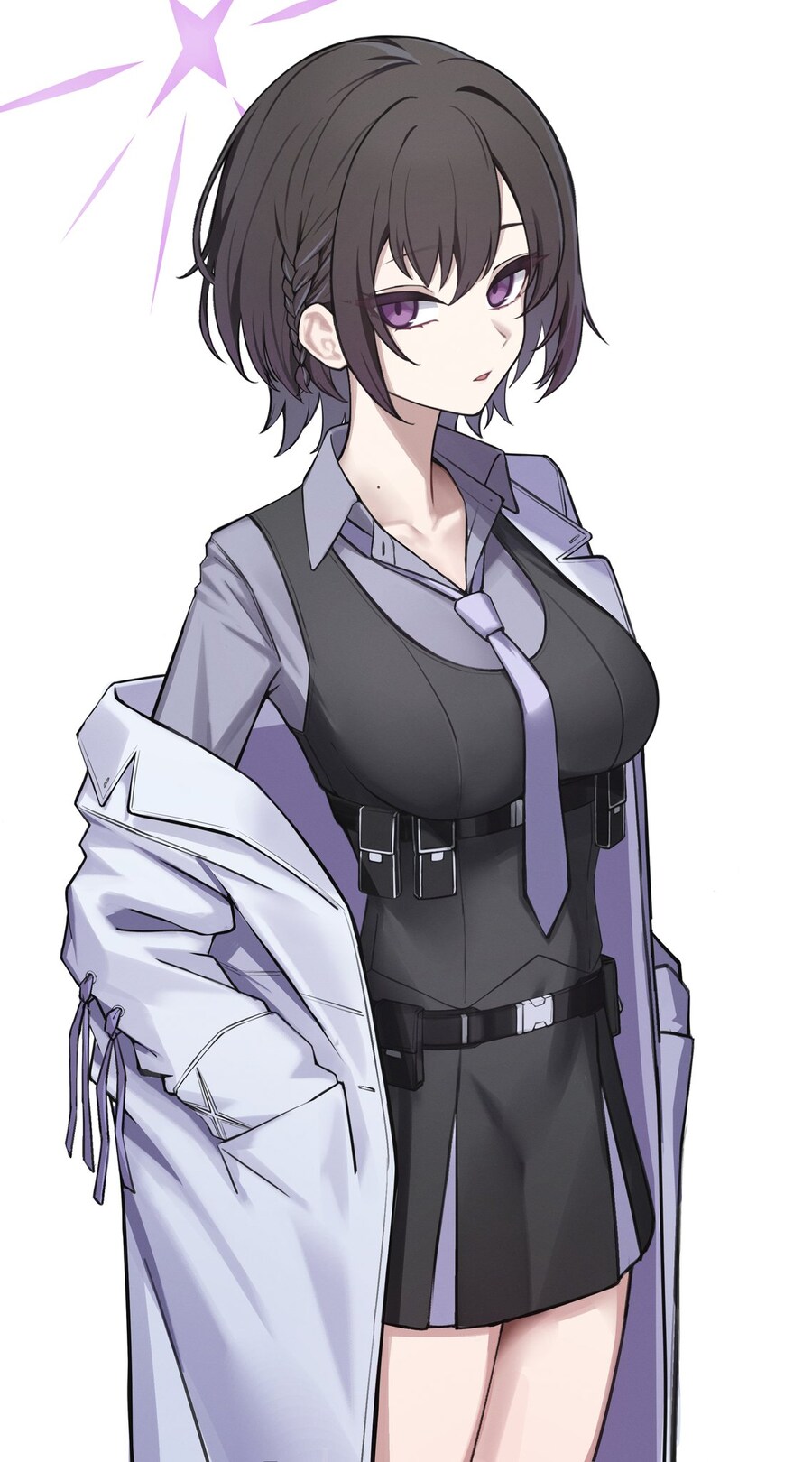 블루아카) 아리우스 하모니카녀_1.jpg