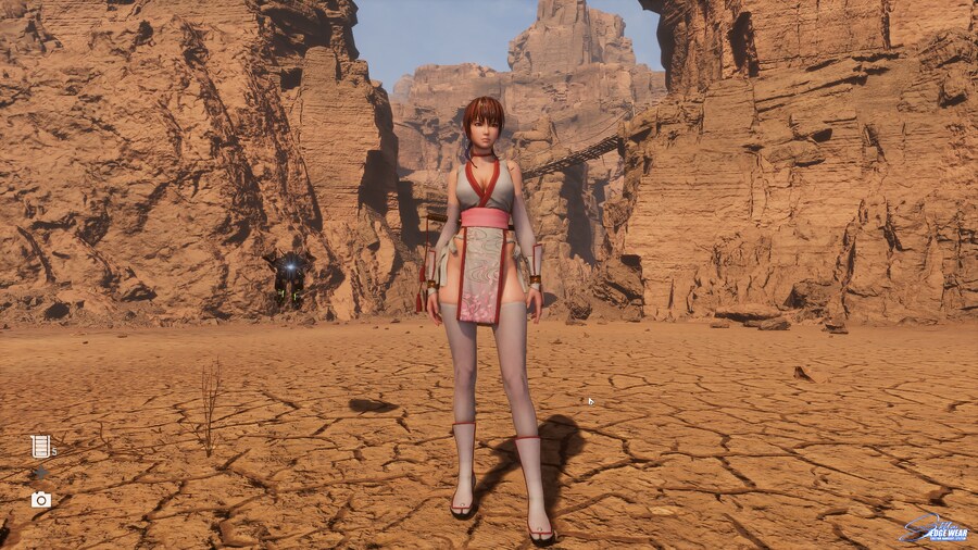 스텔라 블레이드 - 카스미_12.png