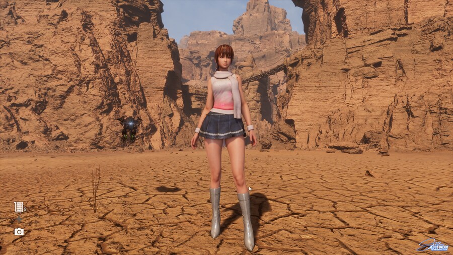 스텔라 블레이드 - 카스미_23.png