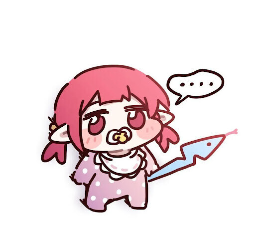 던파) 뭣 이내가 상향이라고옷_1.jpg