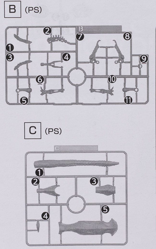 프라노사우루스 쥬라기 월드 스피노사우루스 해외 리뷰_3.jpg