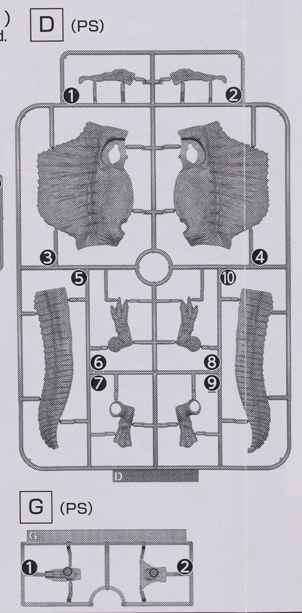 프라노사우루스 쥬라기 월드 스피노사우루스 해외 리뷰_4.jpg