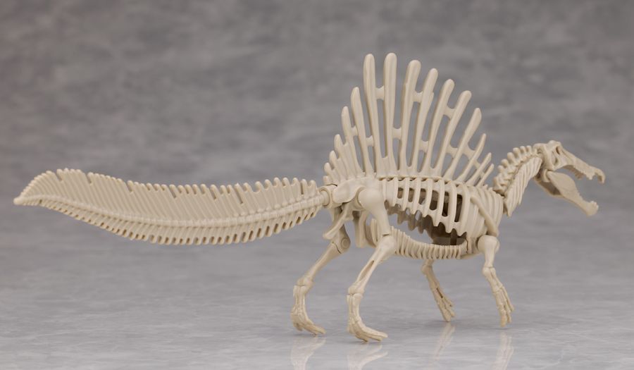 프라노사우루스 쥬라기 월드 스피노사우루스 해외 리뷰_12.jpg