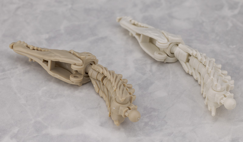 프라노사우루스 쥬라기 월드 스피노사우루스 해외 리뷰_20.jpg