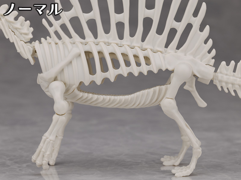 프라노사우루스 쥬라기 월드 스피노사우루스 해외 리뷰_24.jpg