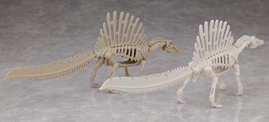 프라노사우루스 쥬라기 월드 스피노사우루스 해외 리뷰_36.jpg