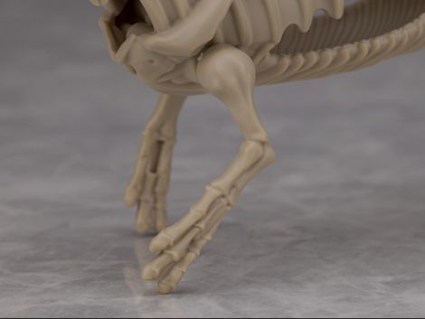 프라노사우루스 쥬라기 월드 스피노사우루스 해외 리뷰_26.jpg