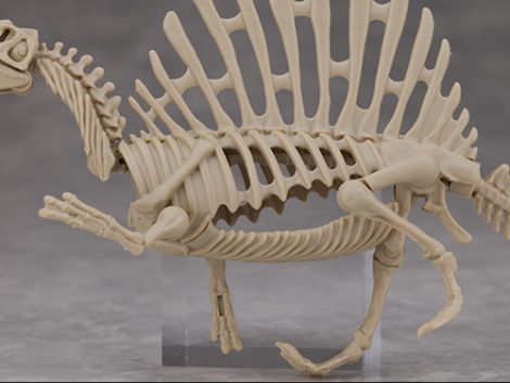 프라노사우루스 쥬라기 월드 스피노사우루스 해외 리뷰_32.jpg