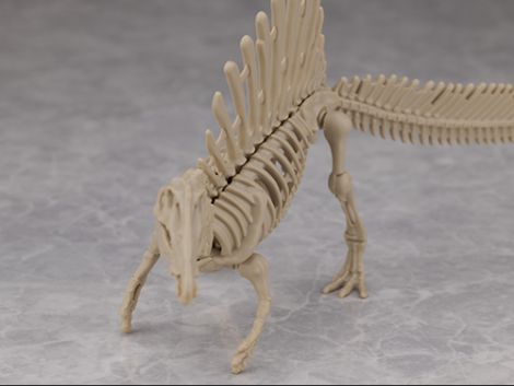 프라노사우루스 쥬라기 월드 스피노사우루스 해외 리뷰_33.jpg