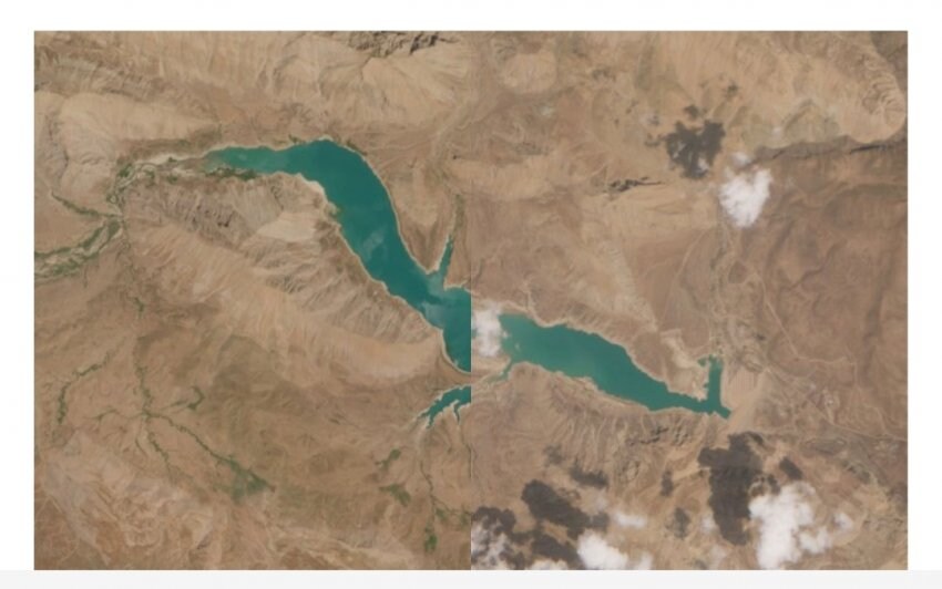 나라가 망할 지경이라는 이란 근황.jpg_5.jpg