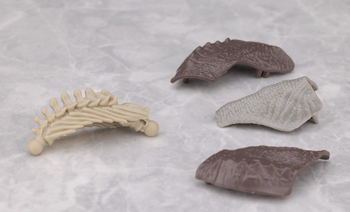 프라노사우루스 쥬라기 월드 스피노사우루스 해외 리뷰_45.jpg