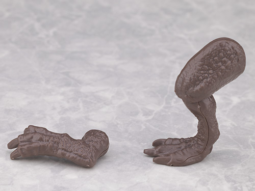 프라노사우루스 쥬라기 월드 스피노사우루스 해외 리뷰_49.jpg