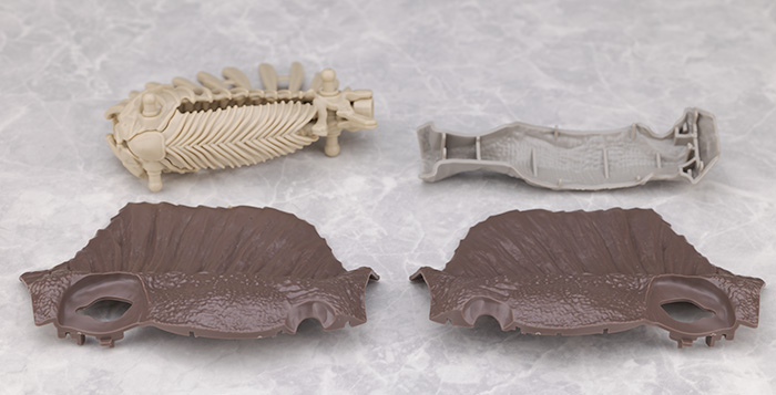 프라노사우루스 쥬라기 월드 스피노사우루스 해외 리뷰_50.jpg