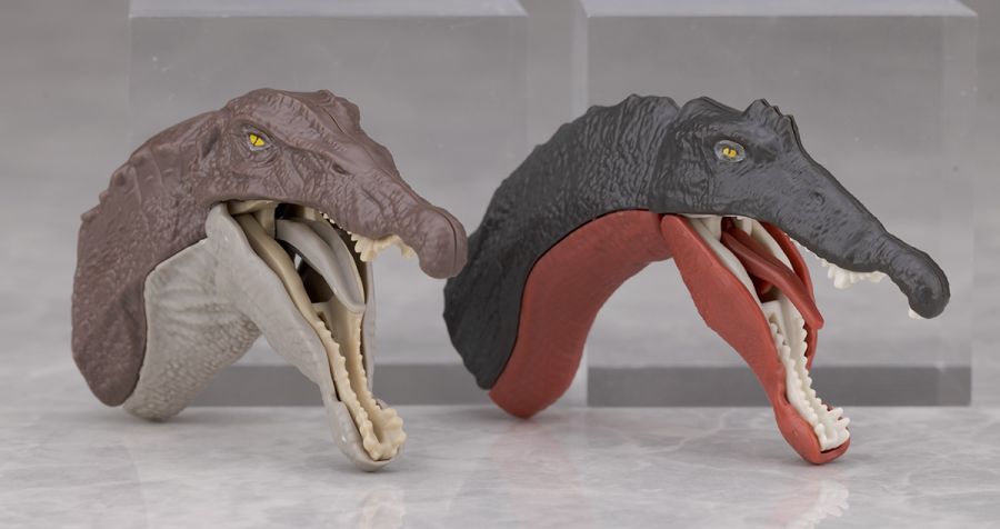 프라노사우루스 쥬라기 월드 스피노사우루스 해외 리뷰_59.jpg