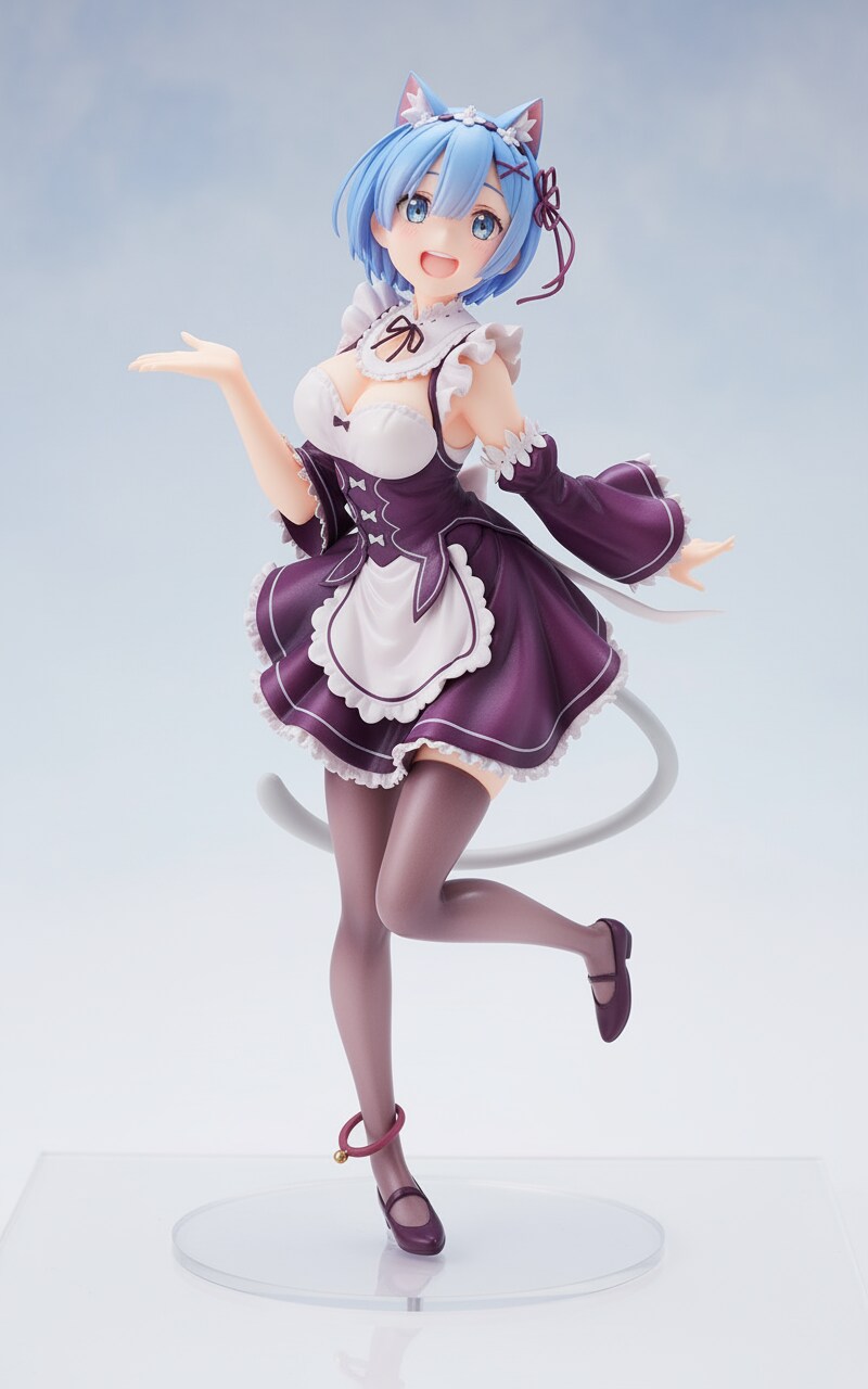 (스왑) 요즘 핫하다는 나노바나나로 서유리님을 피규어로 만들어봤습니다._12.png