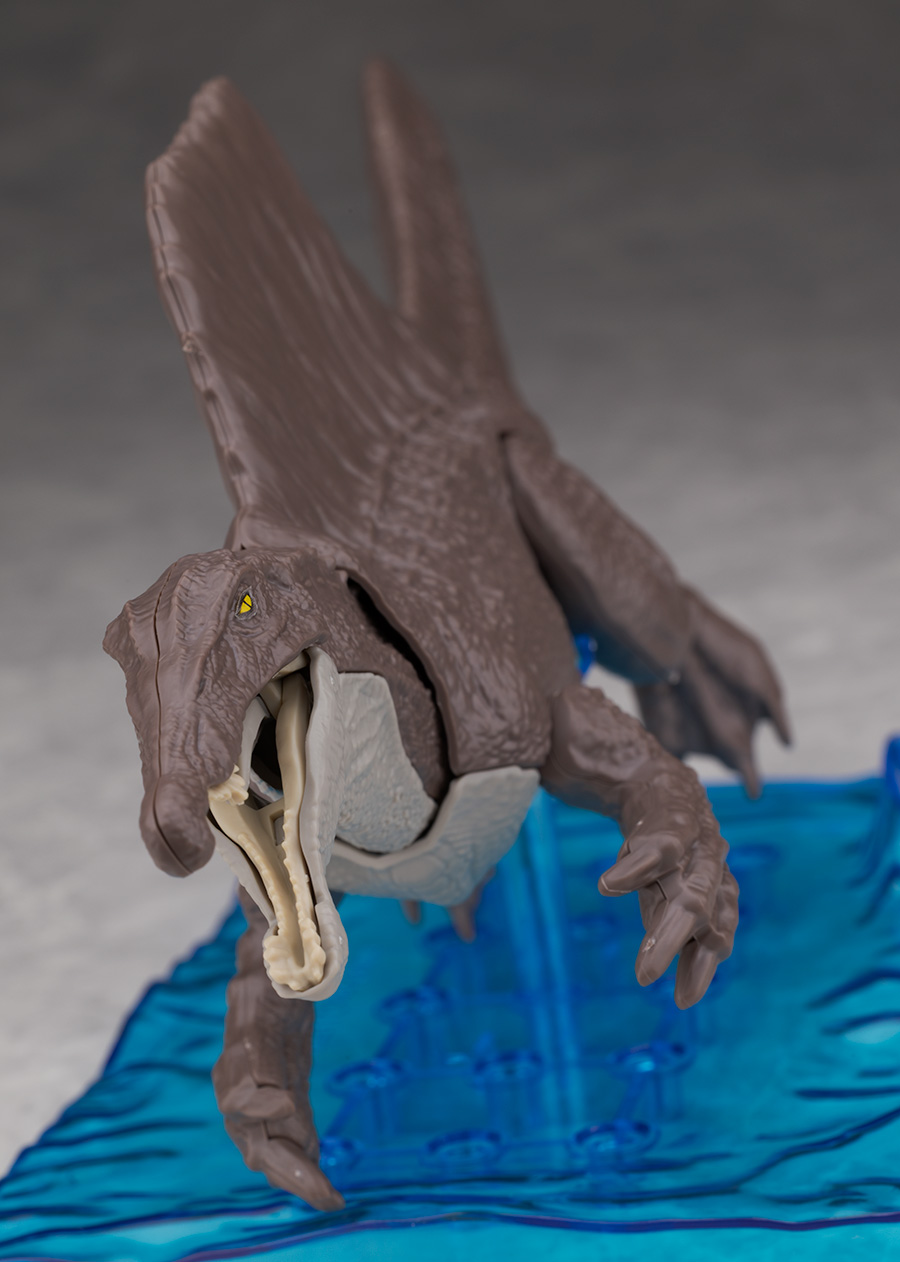 프라노사우루스 쥬라기 월드 스피노사우루스 해외 리뷰_79.jpg
