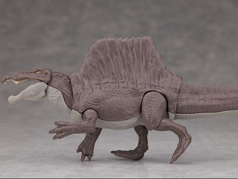 프라노사우루스 쥬라기 월드 스피노사우루스 해외 리뷰_71.jpg