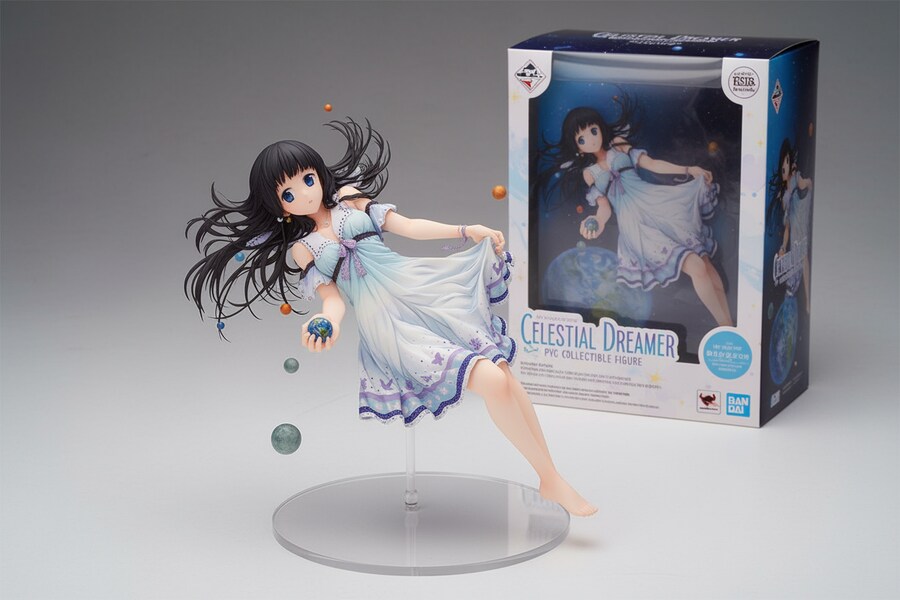 (스왑) 요즘 핫하다는 나노바나나로 서유리님을 피규어로 만들어봤습니다._22.png