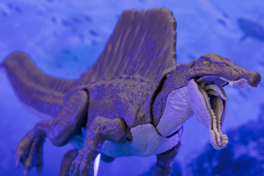 프라노사우루스 쥬라기 월드 스피노사우루스 해외 리뷰_82.jpg