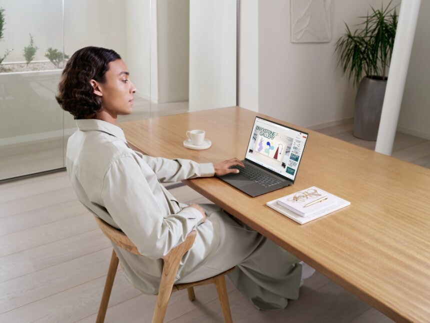 ※마감임박※ AMD X ASUS 썸머리뷰챌린지, 총700만원 상당의 주인공은?!_6.png