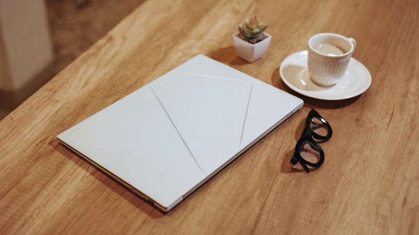 ※마감임박※ AMD X ASUS 썸머리뷰챌린지, 총700만원 상당의 주인공은?!_7.png