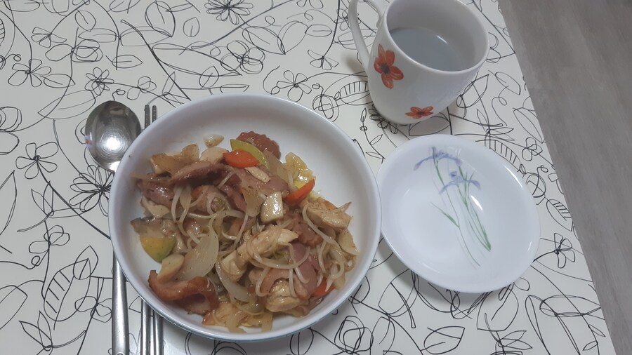 오늘의 저녁 (8월 20일)_1.jpg