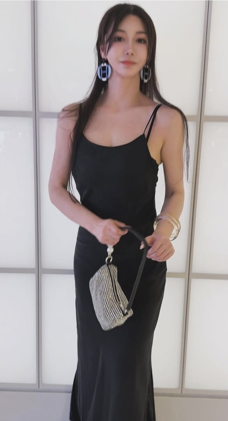 1982년생 40대 아줌마💖💖💖_2.jpg