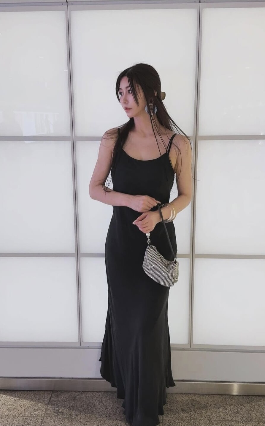 1982년생 40대 아줌마💖💖💖_4.jpg