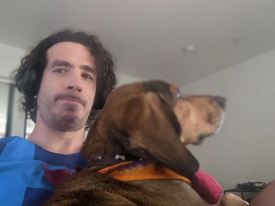 장문) 라이엇, 블리자드를 연달아 강!간한 남자._7.webp