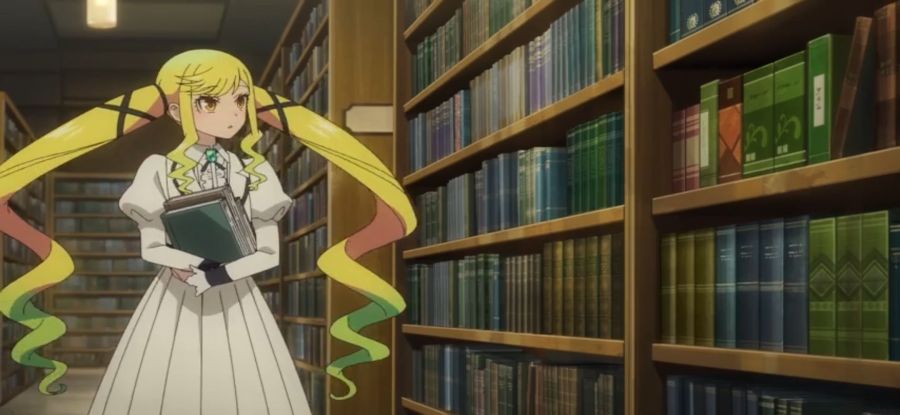 [록은 숙녀의 소양이기에] 스압 스토커 처벌_29.jpg