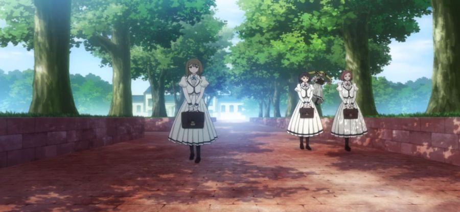 [록은 숙녀의 소양이기에] 스압 스토커 처벌_37.jpg