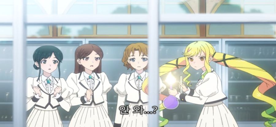 [록은 숙녀의 소양이기에] 스압 스토커 처벌_42.jpg