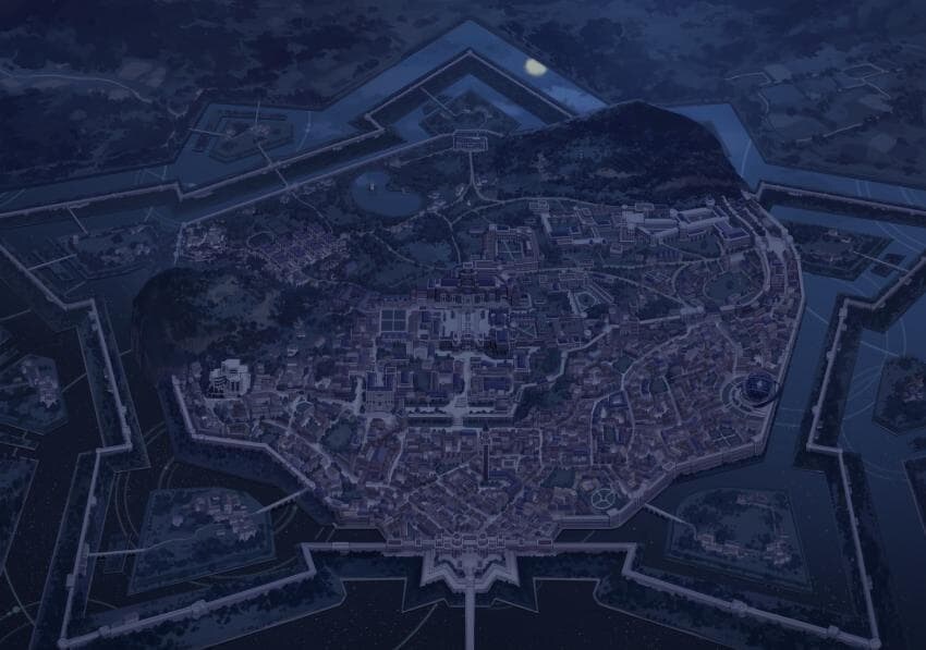 블루아카)일섭스포)클뜯 스포 실수로 봤다가 개뿜었네 ㅋㅋㅋㅋ_1.png