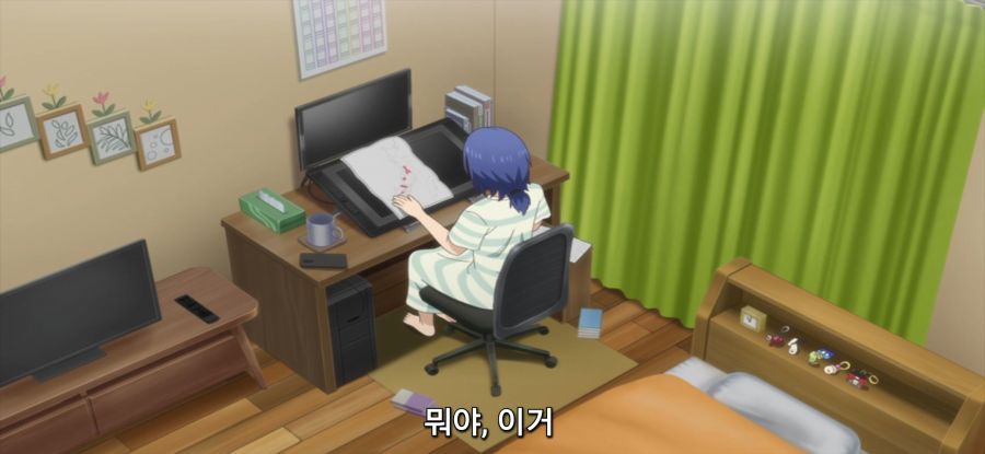 [갑자기 여행] 평화로운 솔로여행_1.jpg