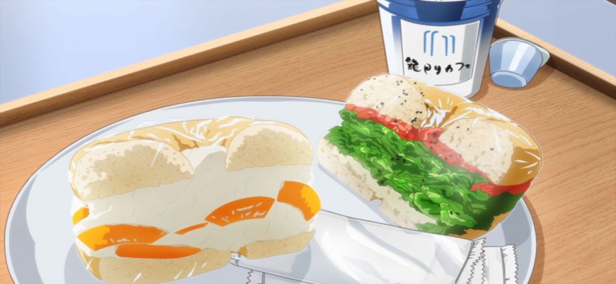 [갑자기 여행] 평화로운 솔로여행_16.jpg