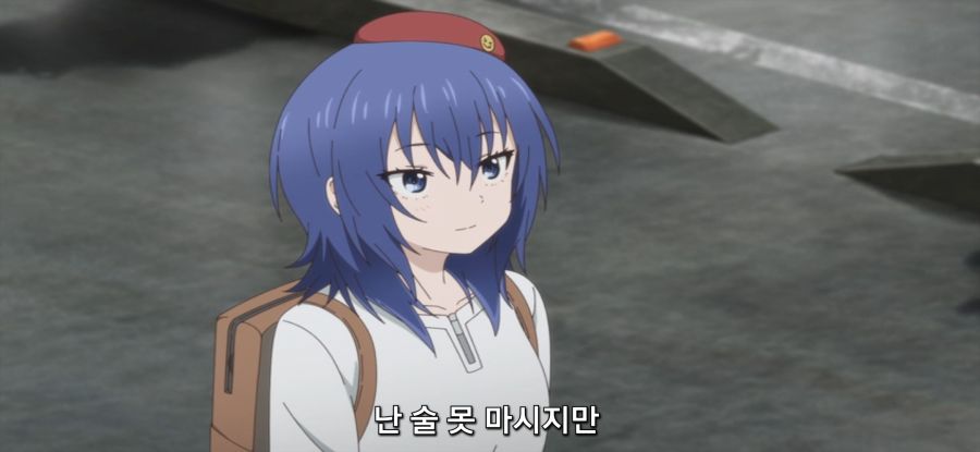 [갑자기 여행] 평화로운 솔로여행_21.jpg