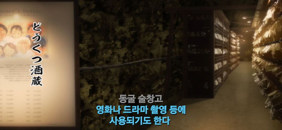 [갑자기 여행] 평화로운 솔로여행_28.jpg