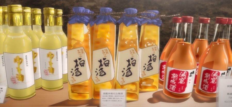 [갑자기 여행] 평화로운 솔로여행_30.jpg