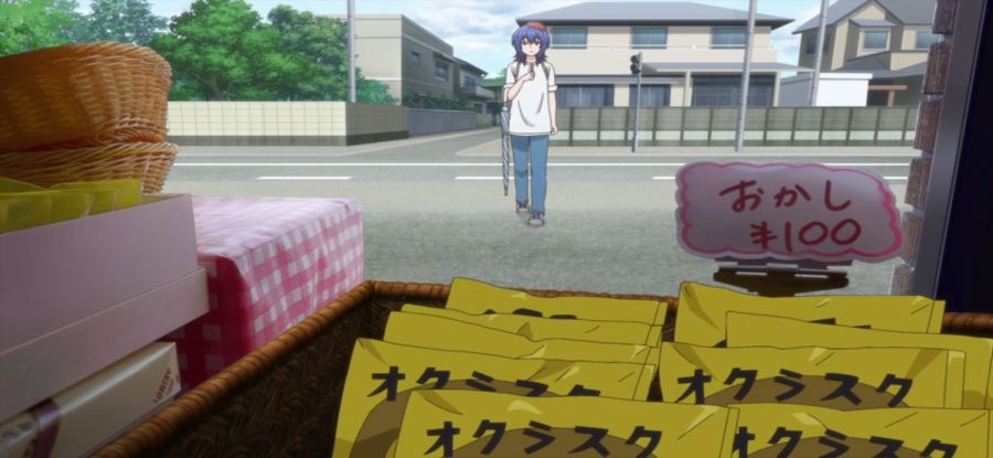 [갑자기 여행] 평화로운 솔로여행_34.jpg