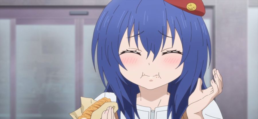 [갑자기 여행] 평화로운 솔로여행_36.jpg