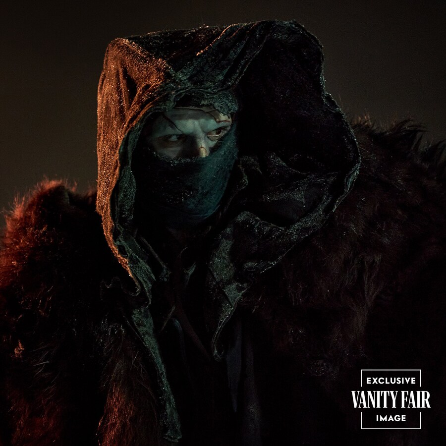 [넷플릭스] 기예르모 델 토로 '프랑켄슈타인' 신규 스틸 공개_5.jpg